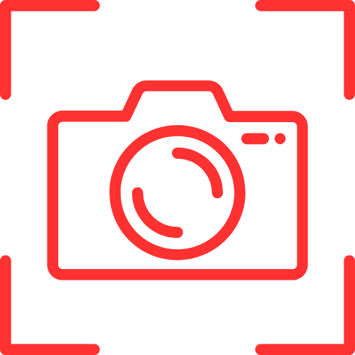 Cam Girl Finder